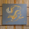 Renard - Prusse d'Or – Image 2